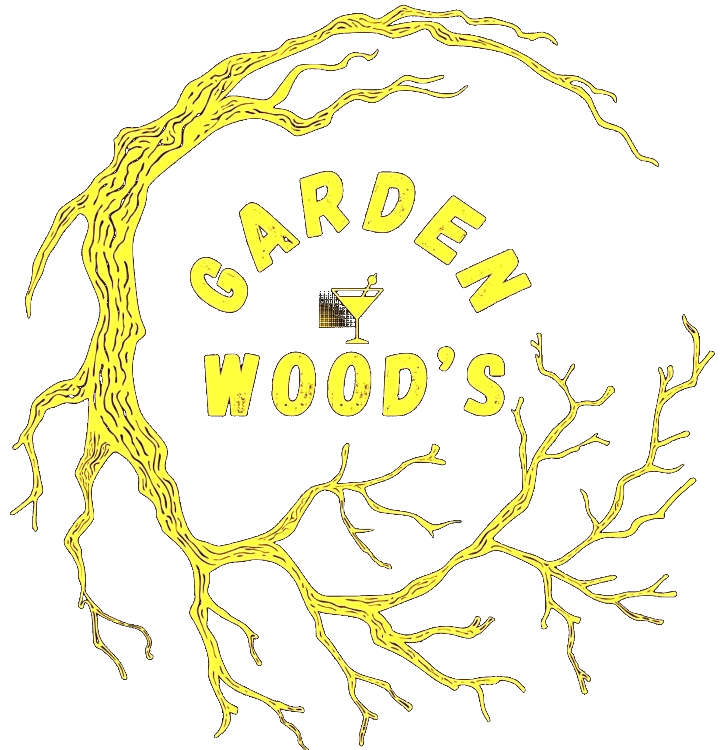 garden_woods_logo